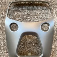 Cornice Console Centrale Toyota Aygo (2014-2021)