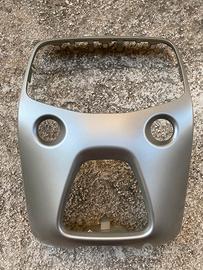 Cornice Console Centrale Toyota Aygo (2014-2021)