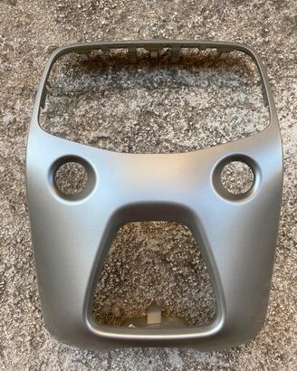 Cornice Console Centrale Toyota Aygo (2014-2021)