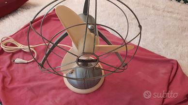 VENTILATORE MAGNETI MARELLI 