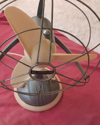 VENTILATORE MAGNETI MARELLI 