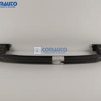 Rinforzo paraurti post PEUGEOT 2008 I '13