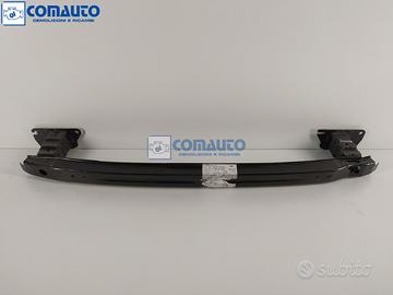 Rinforzo paraurti post PEUGEOT 2008 I '13