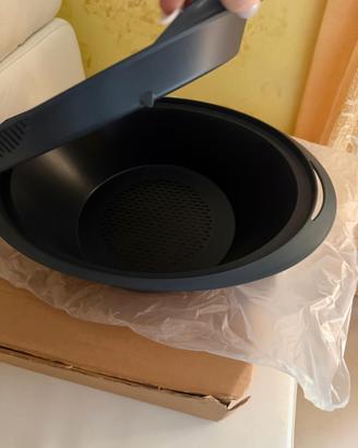Varoma TM5 / TM6