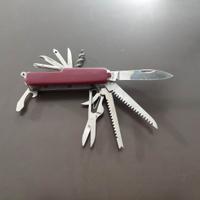 Utensile da taglio multiuso