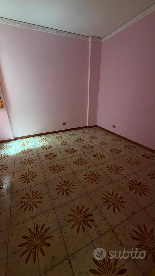 Appartamento – Bagheria, 'A Cina, Palermo - Vista 5