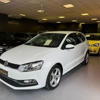 Volkswagen Polo 1.4 TDI 5p. Fresh BlueMotion Techn