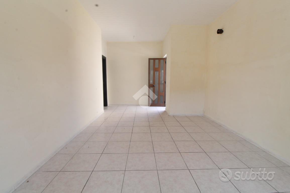 Appartamento – Caserta, Briano - Vista 2