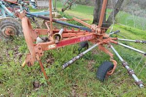 Andanatore Cimac 280