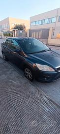Focus 1.6 90 cv
