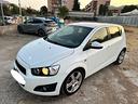 chevrolet-aveo-1-3-diesel-95cv-s-s-5-porte-ltz