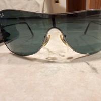 Ray Ban RAM2360