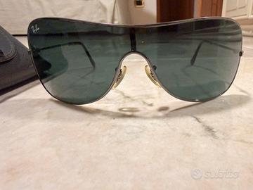 Ray Ban RAM2360