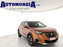 peugeot-2008-puretech-100-s-s-allure