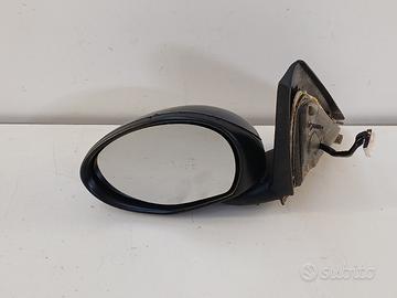 Specchio retrovisore sx ALFA ROMEO 147 '04