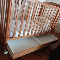 articoli per bambini
