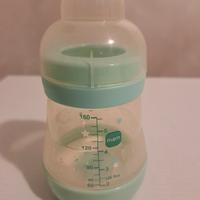 Biberon Mam 160 ml