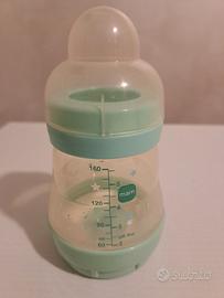 Biberon Mam 160 ml