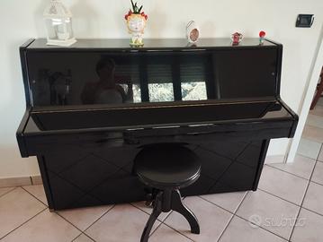 pianoforte 