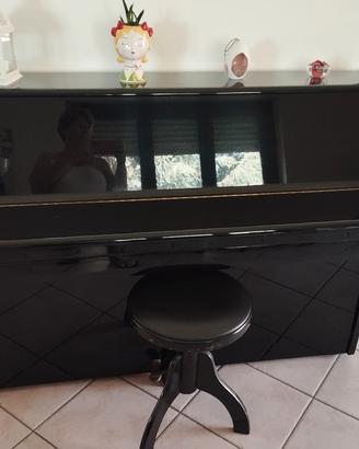 pianoforte 
