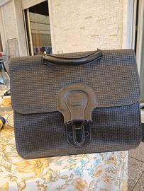 borsa