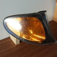 Freccia destra 7165848 BMW Serie 3 E46 2001-2006