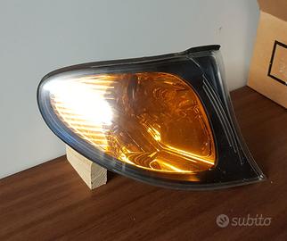 Freccia destra 7165848 BMW Serie 3 E46 2001-2006