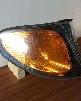 Freccia destra 7165848 BMW Serie 3 E46 2001-2006