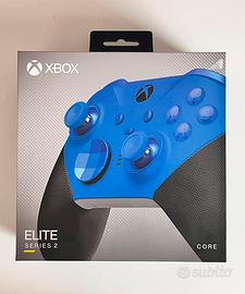 Controller xbox elite 2