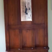 Appendiabiti del 900