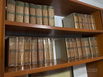 Enciclopedia utet
