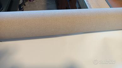 TELA PER PITTURA ARTE