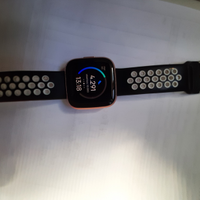 Fitbit versa2
