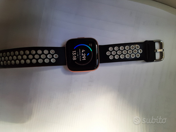 Fitbit versa2