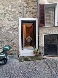 MULTILOCALE A BADALUCCO