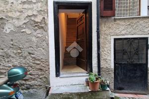 MULTILOCALE A BADALUCCO