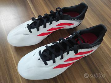 Scarpe calcio FG Adidas