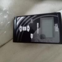 Magnetoterapia
