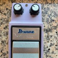 Ibanez cs9 Analog Chorus MIJ made in Japan