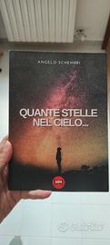 Libro di Angelo Schembri