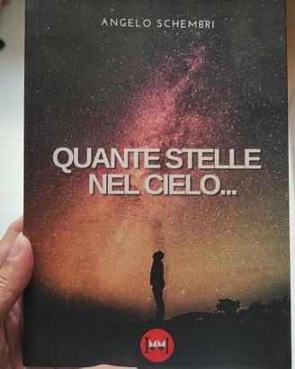 Libro di Angelo Schembri