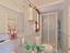 Immagine 17