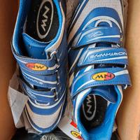 scarpe bici