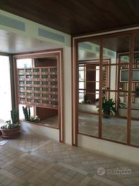 Algher v baleari lib agosto e 25 mag al 10 giug