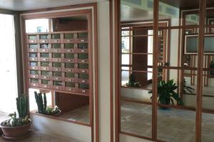 Algher v baleari lib agosto e 25 mag al 10 giug