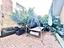 Immagine 14