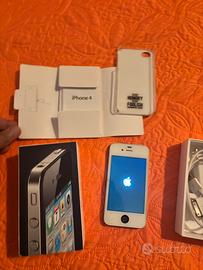 Iphone 4