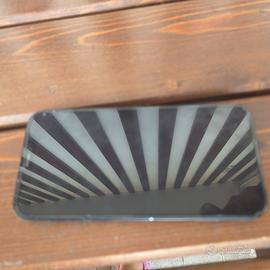 Iphone 12 mini prezzo trattabile
