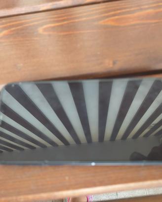 Iphone 12 mini prezzo trattabile