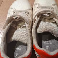 scarpa bambino n 29